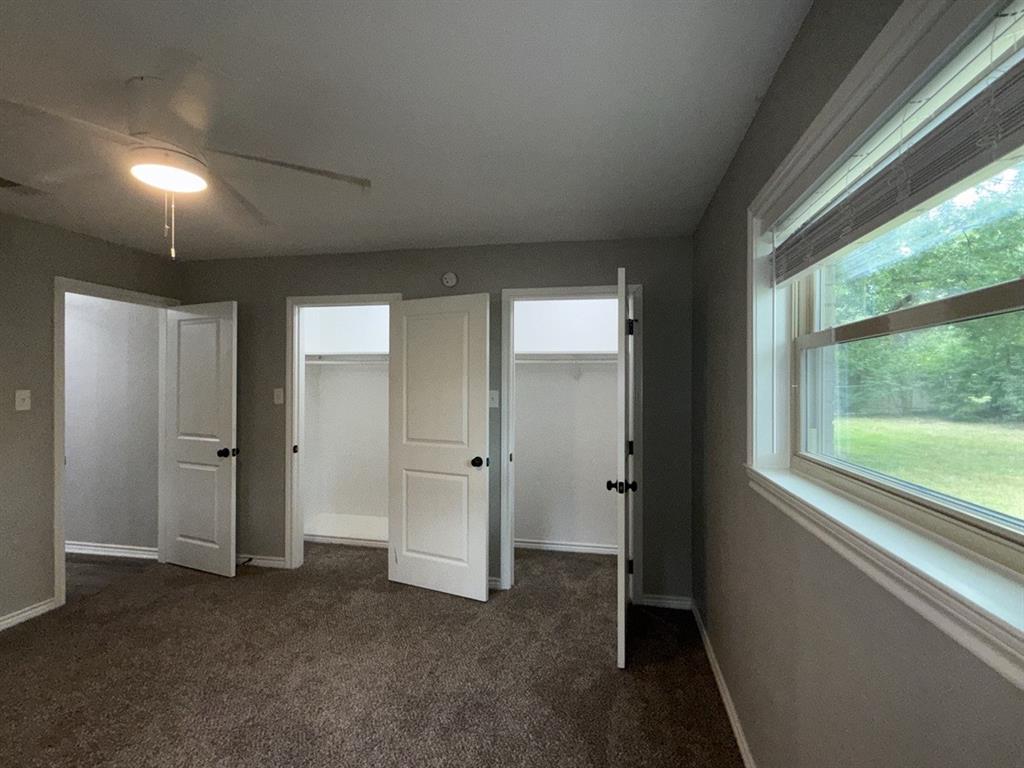 523 Wynne Road Wills Point, TX 75169 - Photo 15 of 26