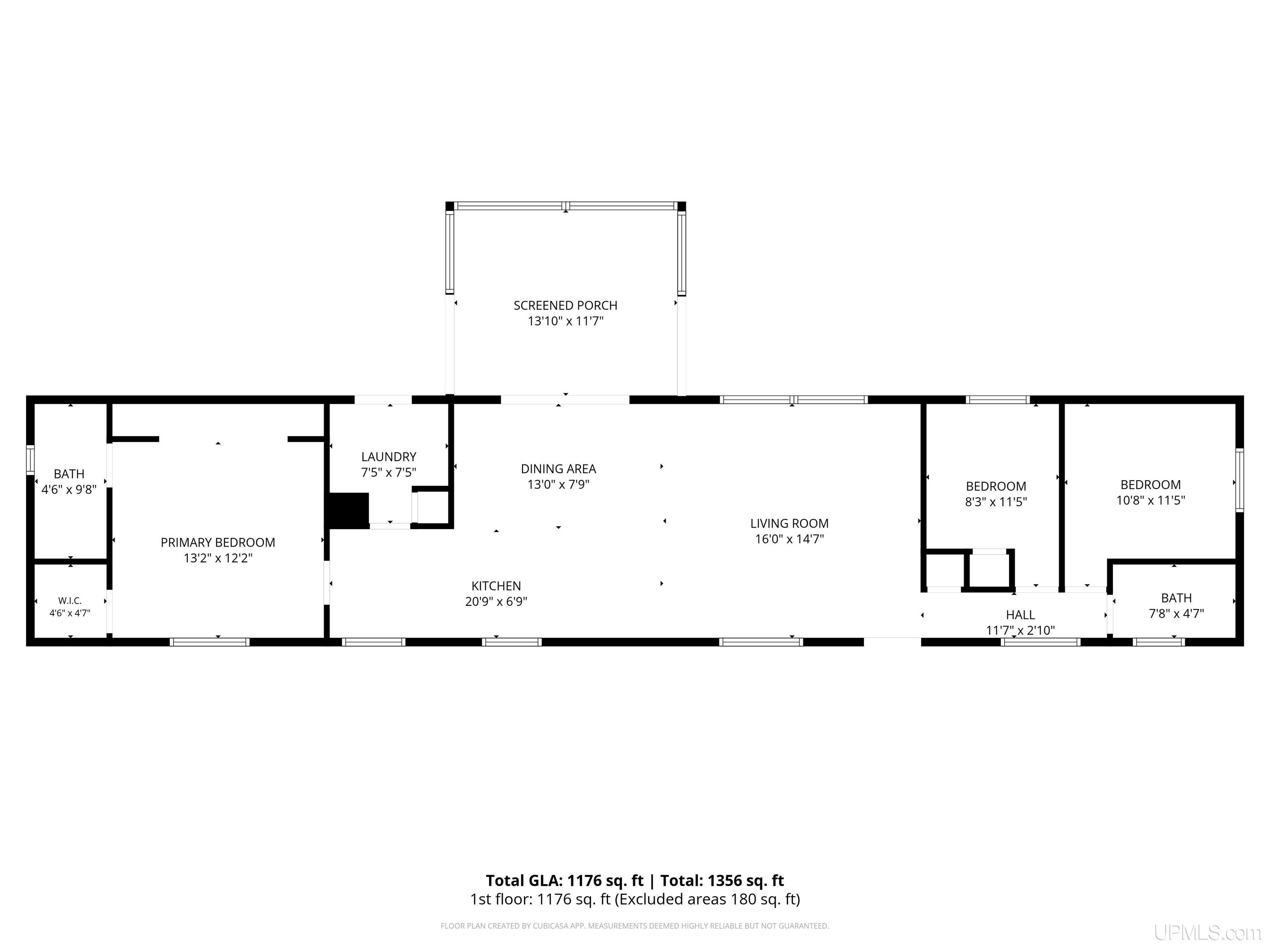 232 Mcmaster Road Skandia, MI 49885 - Photo 40 of 79 Gallery Image 40
