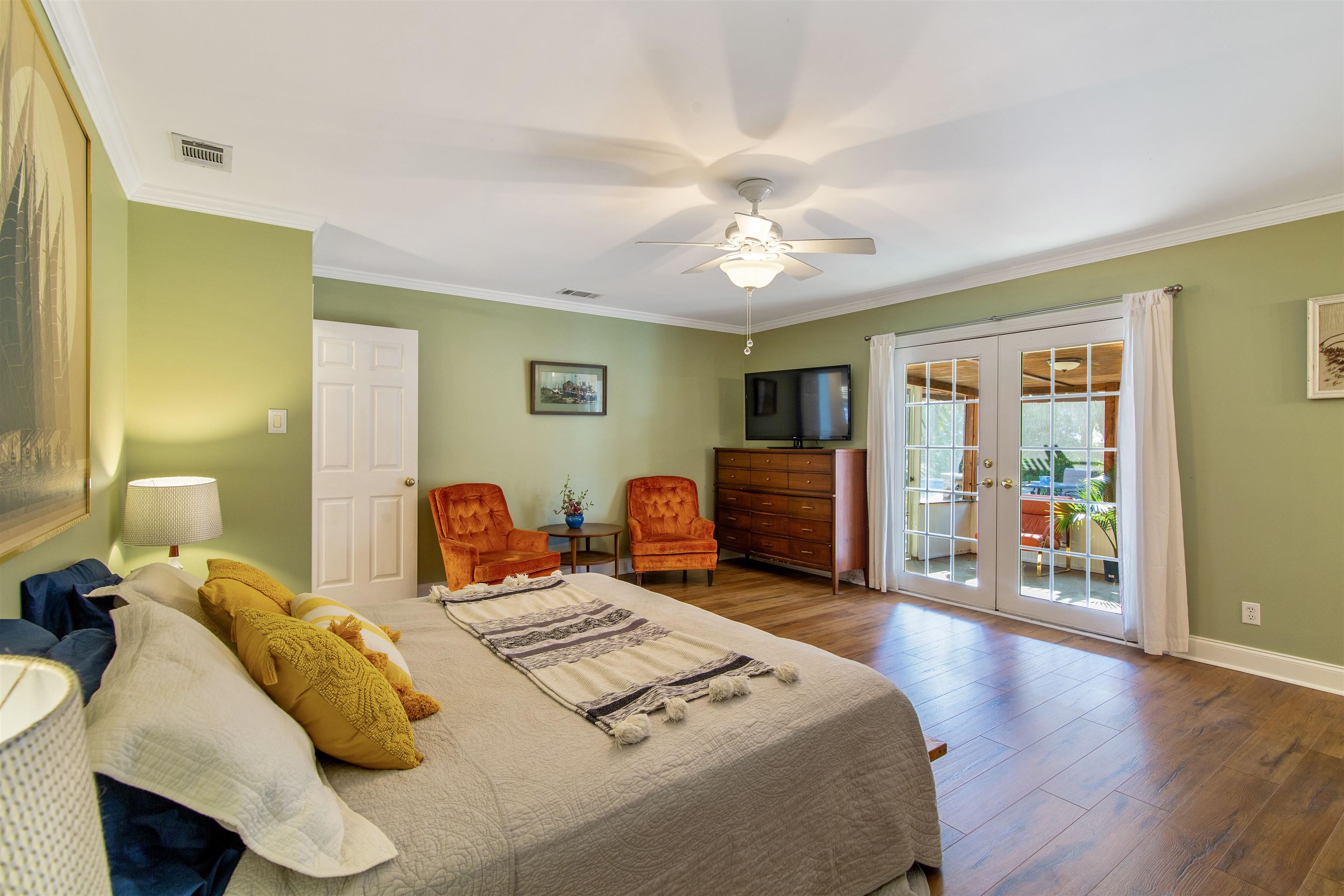 106 Lancaster Way Daphne, AL 36526 - Photo 21 of 27