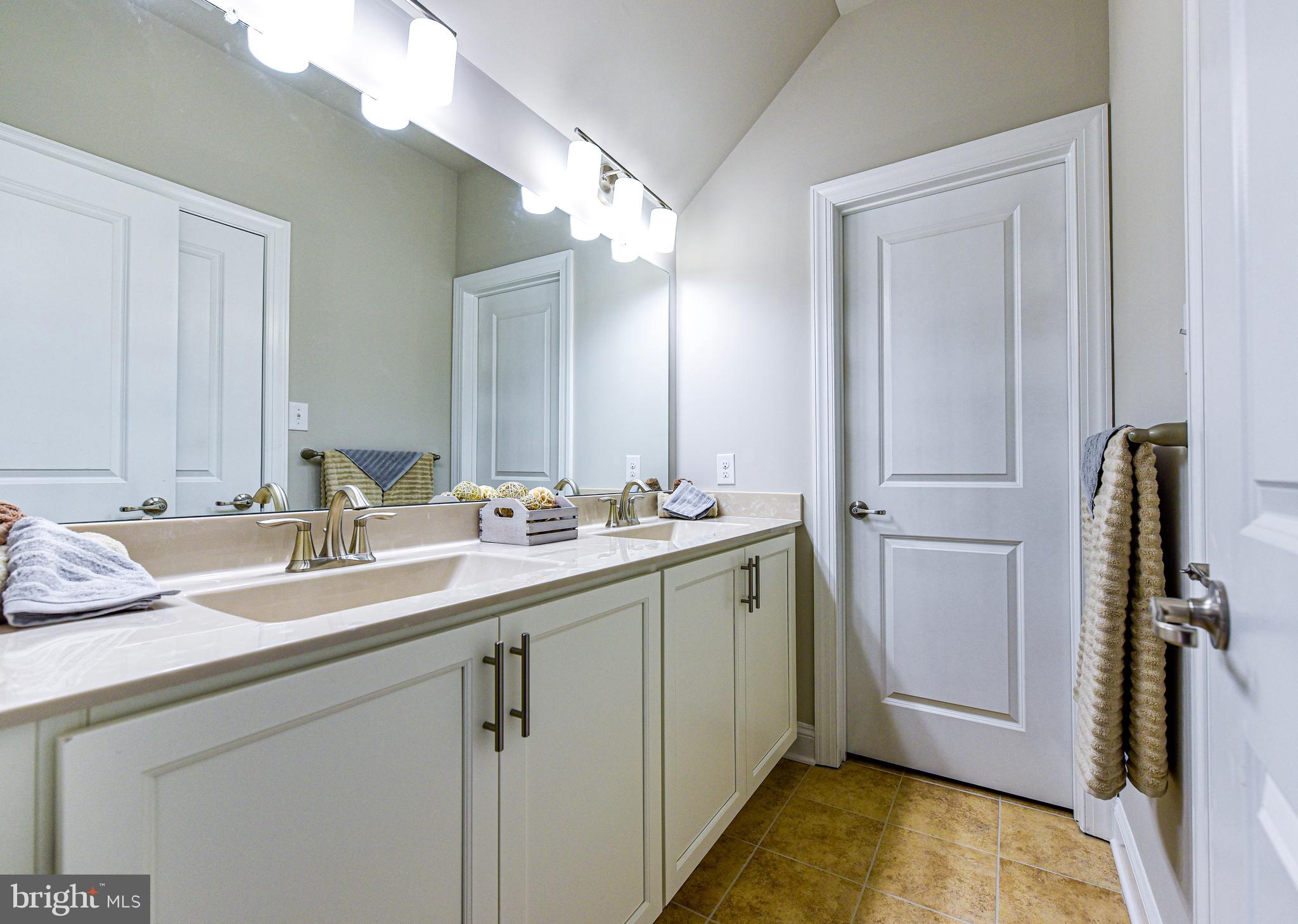 181 Tuckerton Road Shamong, NJ 08088 - Photo 22 of 24 Gallery Image 22
