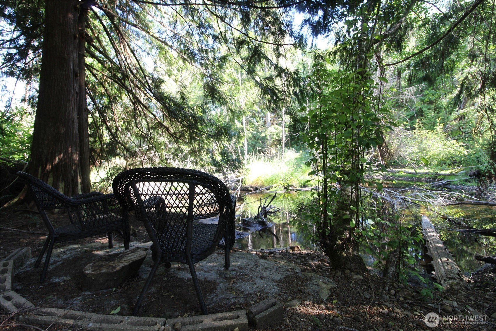 41 Elma Hicklin Road West McCleary, WA 98557 - Photo 27 of 37