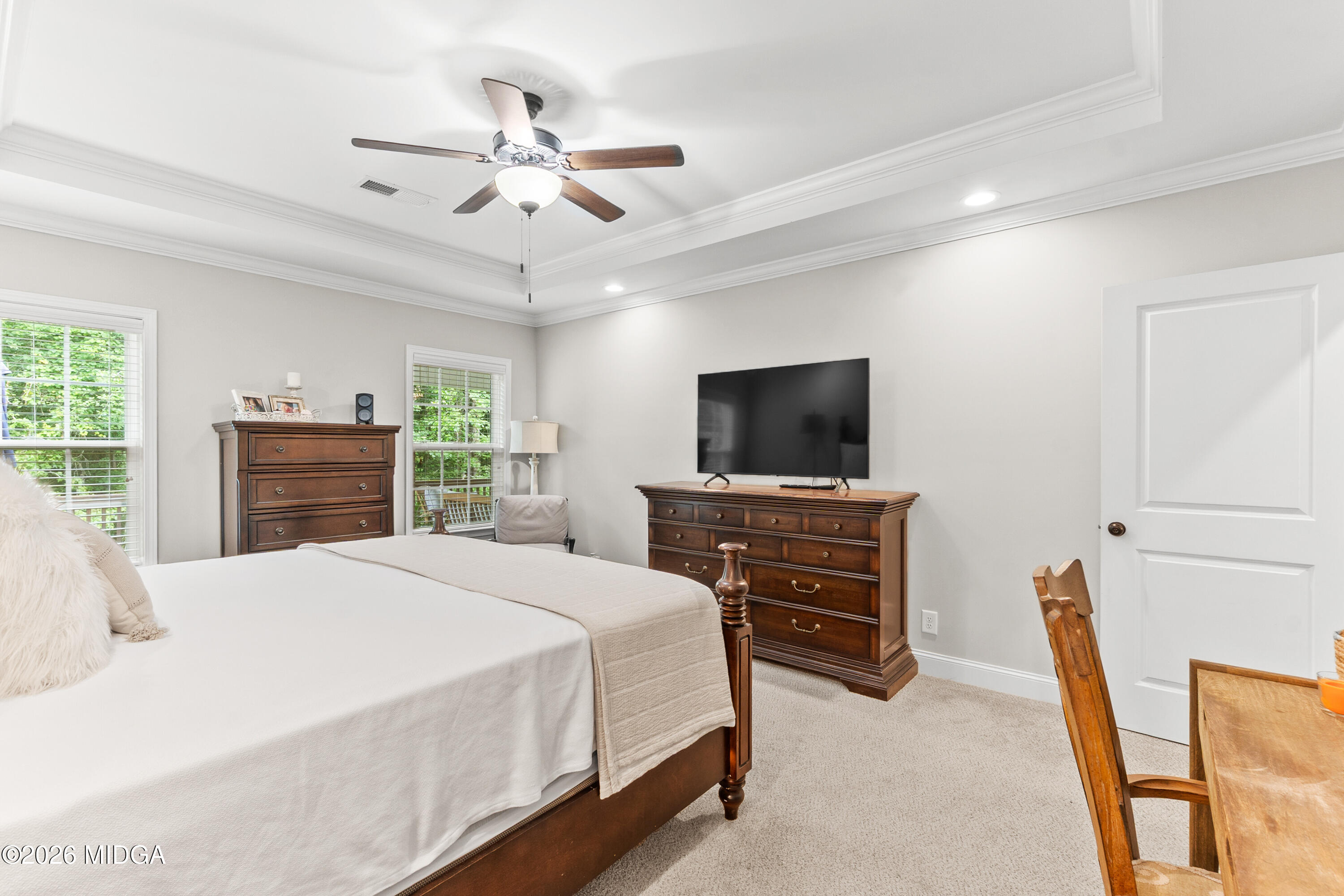 244 High Ridge Court Macon, GA 31220 - Photo 41 of 63 33__AAA3635_mls