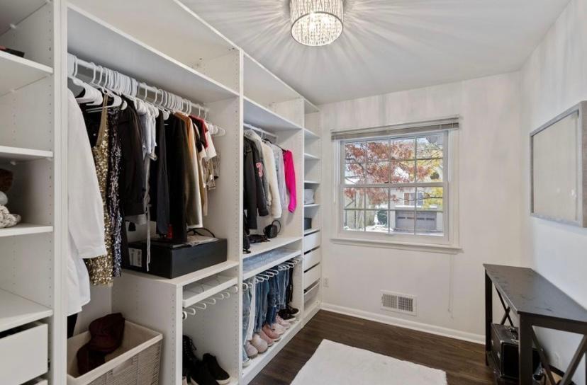 4520 Vandervork Avenue Edina, MN 55436 - Photo 11 of 18