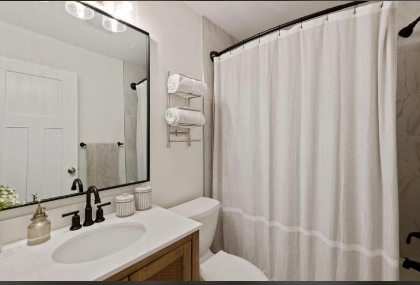 4520 Vandervork Avenue Edina, MN 55436 - Photo 12 of 18