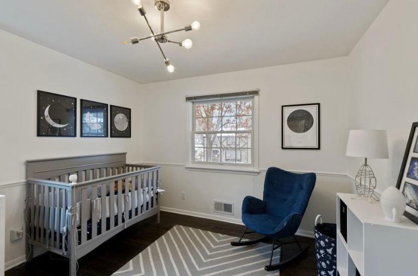 4520 Vandervork Avenue Edina, MN 55436 - Photo 13 of 18