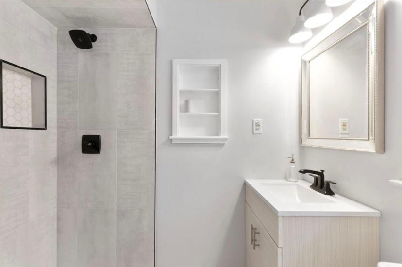 4520 Vandervork Avenue Edina, MN 55436 - Photo 14 of 18