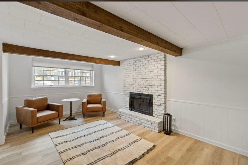 4520 Vandervork Avenue Edina, MN 55436 - Photo 15 of 18