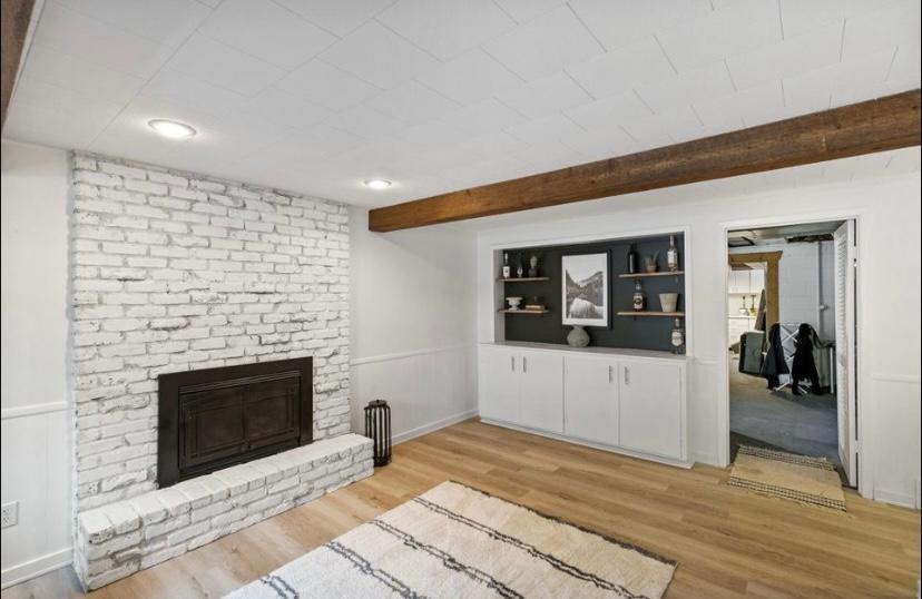 4520 Vandervork Avenue Edina, MN 55436 - Photo 16 of 18