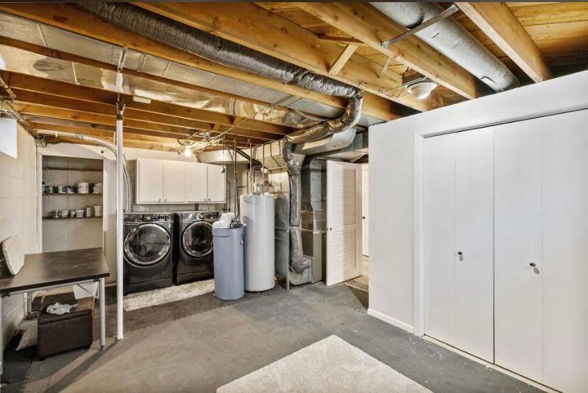 4520 Vandervork Avenue Edina, MN 55436 - Photo 17 of 18