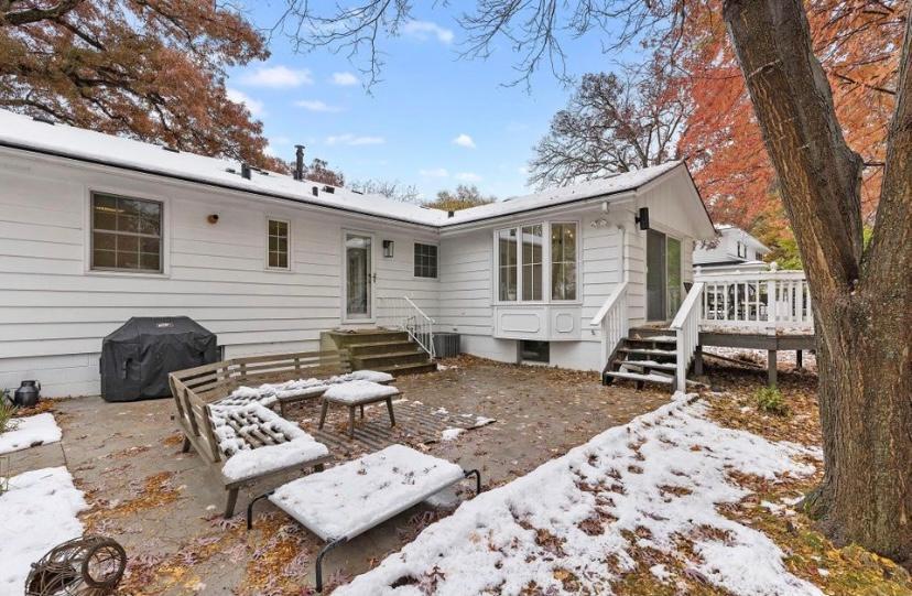 4520 Vandervork Avenue Edina, MN 55436 - Photo 18 of 18