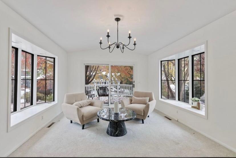 4520 Vandervork Avenue Edina, MN 55436 - Photo 5 of 18