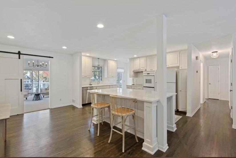 4520 Vandervork Avenue Edina, MN 55436 - Photo 6 of 18