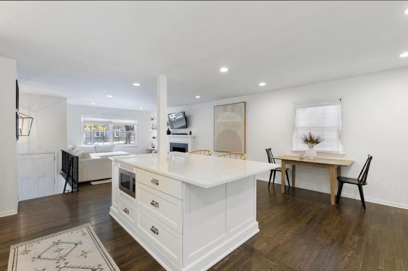 4520 Vandervork Avenue Edina, MN 55436 - Photo 7 of 18