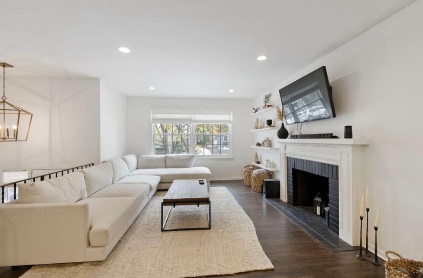 4520 Vandervork Avenue Edina, MN 55436 - Photo 8 of 18