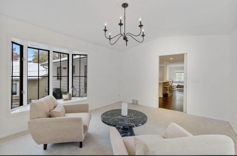 4520 Vandervork Avenue Edina, MN 55436 - Photo 9 of 18