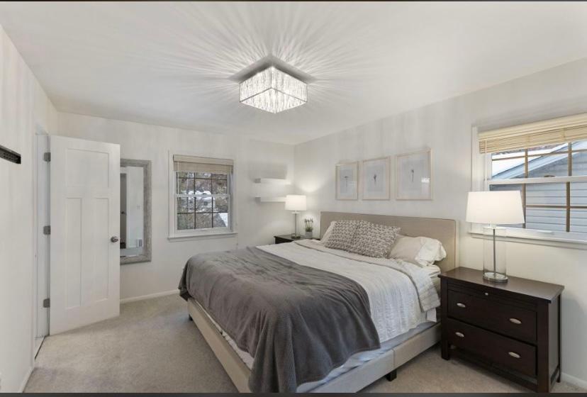 4520 Vandervork Avenue Edina, MN 55436 - Photo 10 of 18