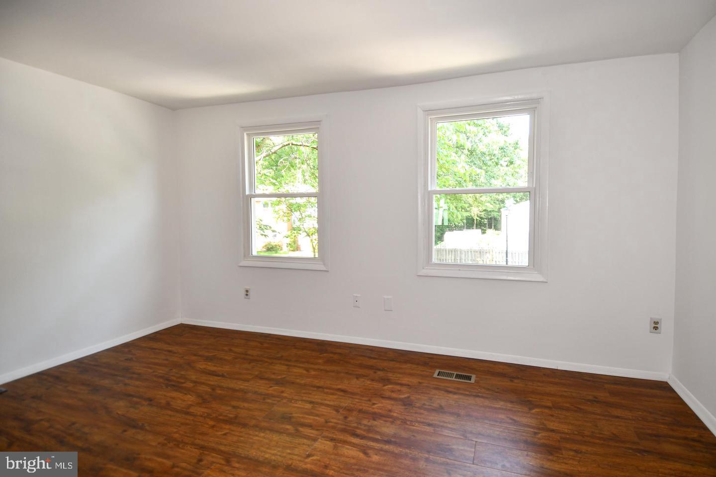 8335 Windfall Road Springfield, VA 22153 - Photo 22 of 34 Gallery Image 22
