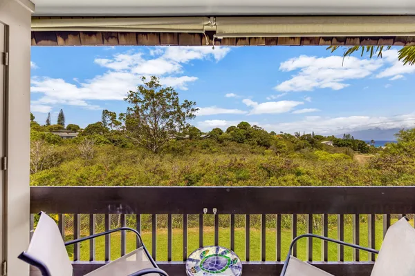 $489,000 | 120 Hui Rd F, Unit E16, Lahaina, HI 96761