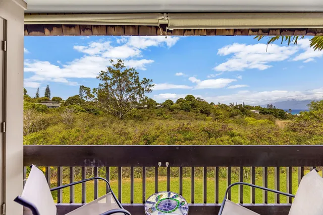 $499,000 | 120 Hui Rd F, Unit E16, Lahaina, HI 96761