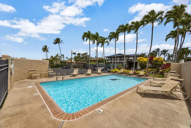 $499,000 | 120 Hui Rd F, Unit E16, Lahaina, HI 96761