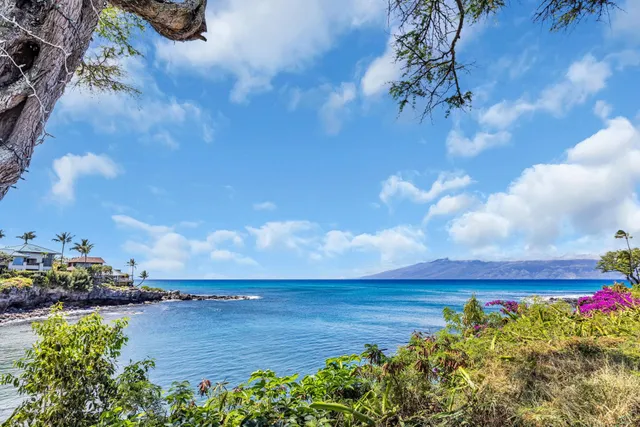 $499,000 | 120 Hui Rd F, Unit E16, Lahaina, HI 96761