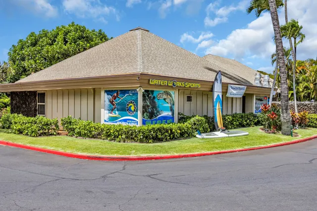 $499,000 | 120 Hui Rd F, Unit E16, Lahaina, HI 96761