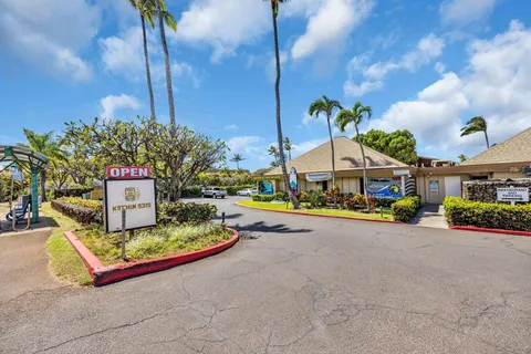 $499,000 | 120 Hui Rd F, Unit E16, Lahaina, HI 96761