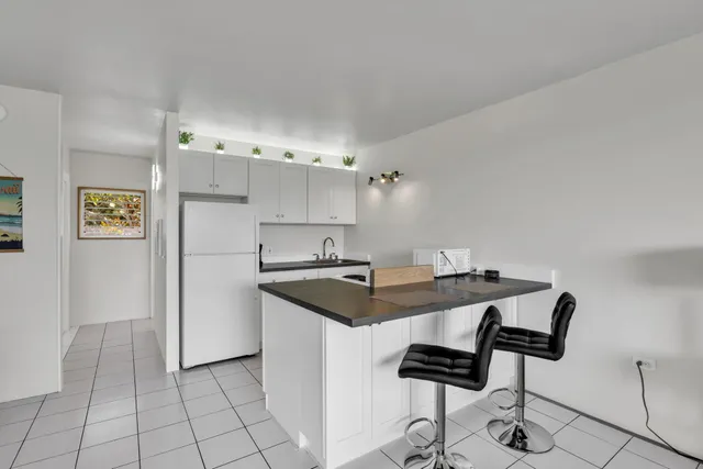 $499,000 | 120 Hui Rd F, Unit E16, Lahaina, HI 96761