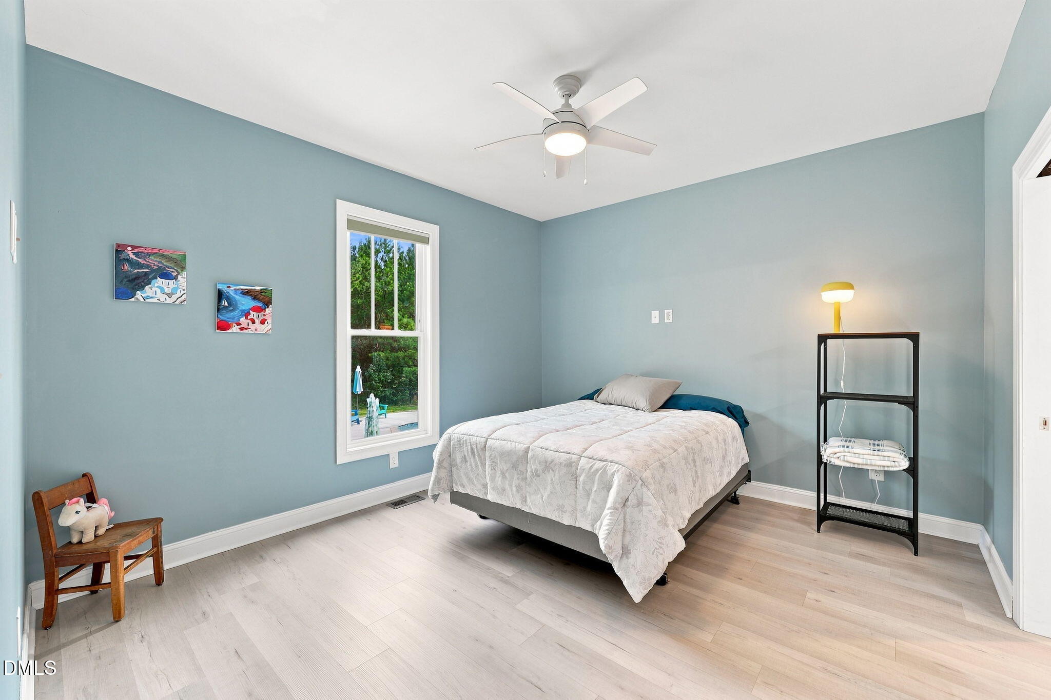 665 Walnut Grove Road Oxford, NC 27565 - Photo 26 of 56 26-web-or-mls-IMG_9020