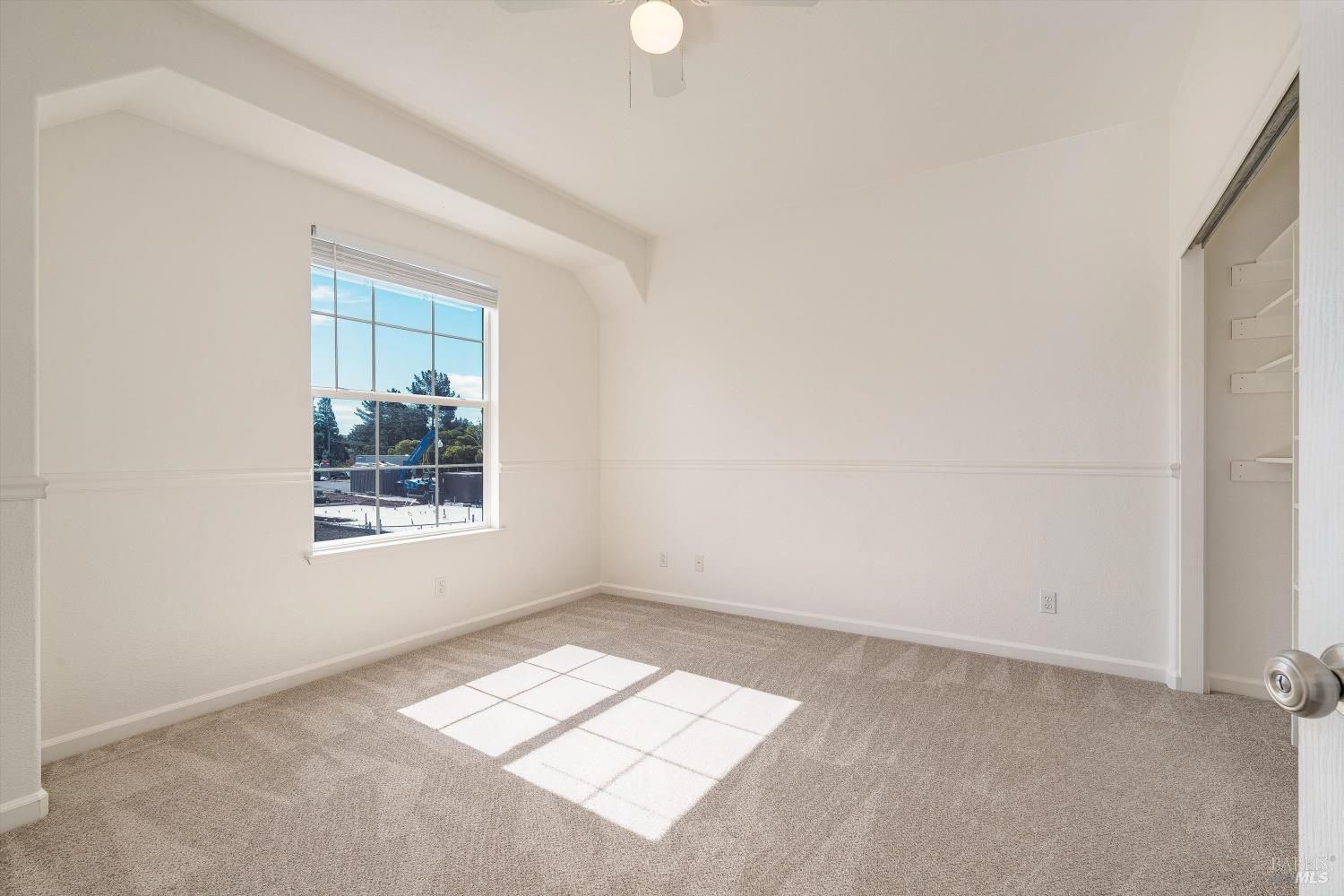 1541 Jainine Street Santa Rosa, CA 95403 - Photo 58 of 97
