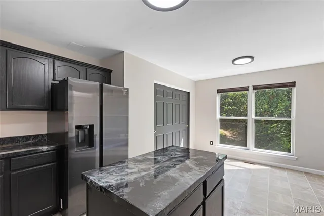 $385,000 | 1514 Laurel Bluffs Drive, Hazelwood, MO 63042