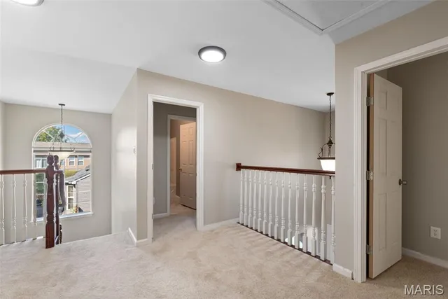 $385,000 | 1514 Laurel Bluffs Drive, Hazelwood, MO 63042