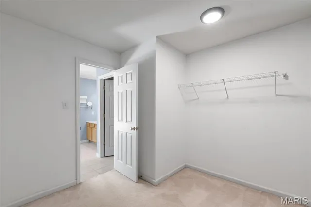 $385,000 | 1514 Laurel Bluffs Drive, Hazelwood, MO 63042