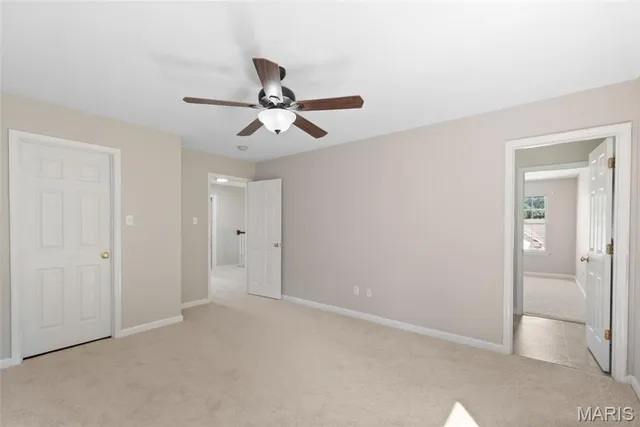 $385,000 | 1514 Laurel Bluffs Drive, Hazelwood, MO 63042