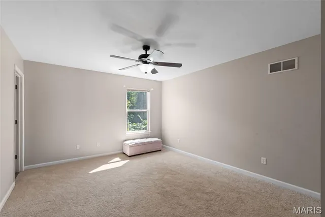 $385,000 | 1514 Laurel Bluffs Drive, Hazelwood, MO 63042