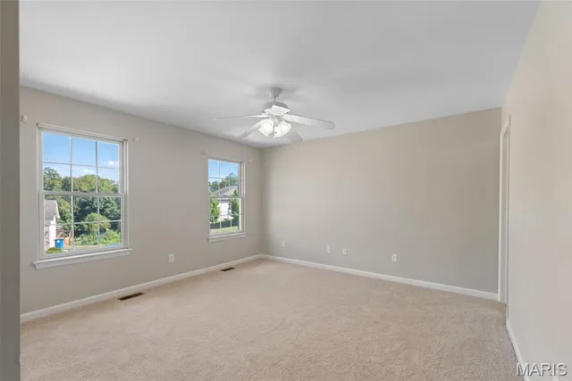 $385,000 | 1514 Laurel Bluffs Drive, Hazelwood, MO 63042