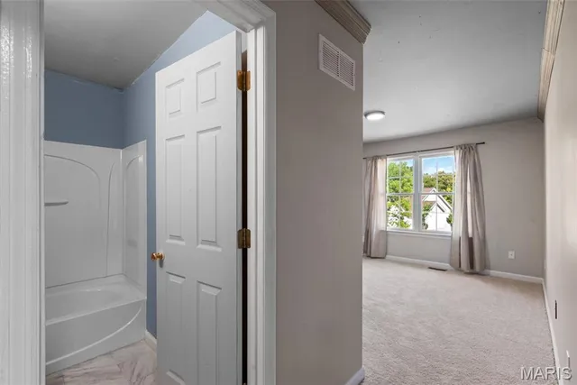 $385,000 | 1514 Laurel Bluffs Drive, Hazelwood, MO 63042