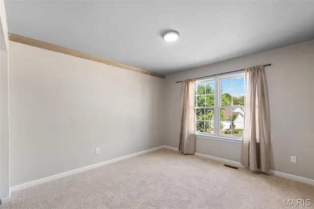 $385,000 | 1514 Laurel Bluffs Drive, Hazelwood, MO 63042