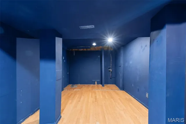 $385,000 | 1514 Laurel Bluffs Drive, Hazelwood, MO 63042