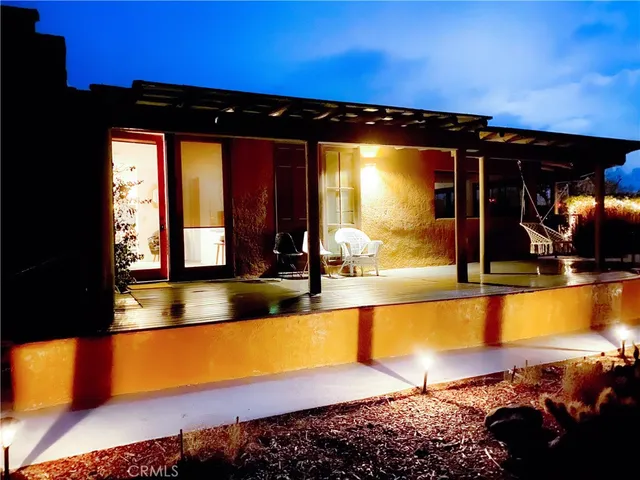 a view of ocean view with beach