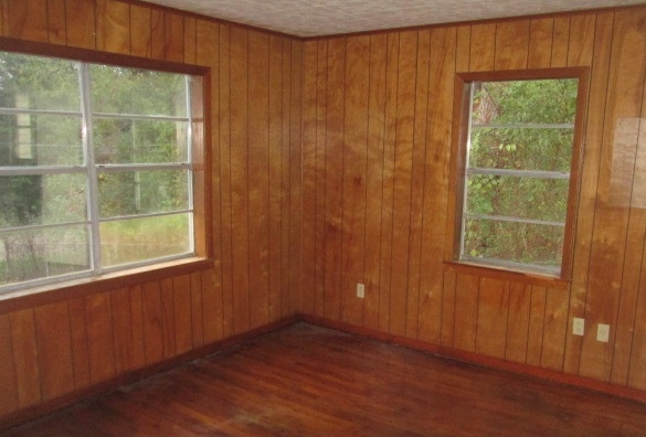 5057 Sharp Street Jackson, MS 39209 - Photo 2 of 12 Photo 2