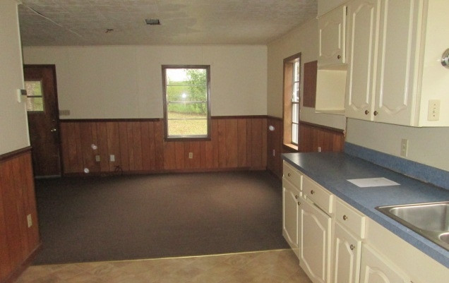 5057 Sharp Street Jackson, MS 39209 - Photo 3 of 12 Photo 3