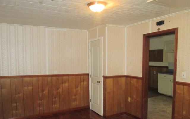5057 Sharp Street Jackson, MS 39209 - Photo 4 of 12 Photo 4