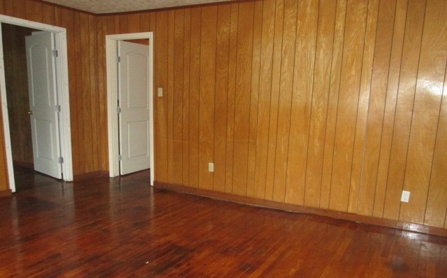 5057 Sharp Street Jackson, MS 39209 - Photo 9 of 12 Photo 9