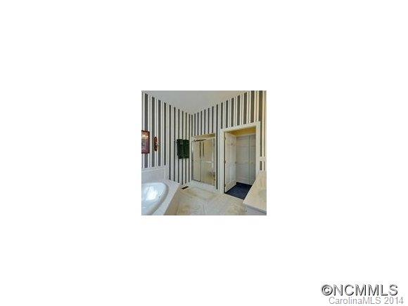 220 Serenity Mountain Rd Mill Spring Mill Spring, NC 28756 - Photo 22 of 24