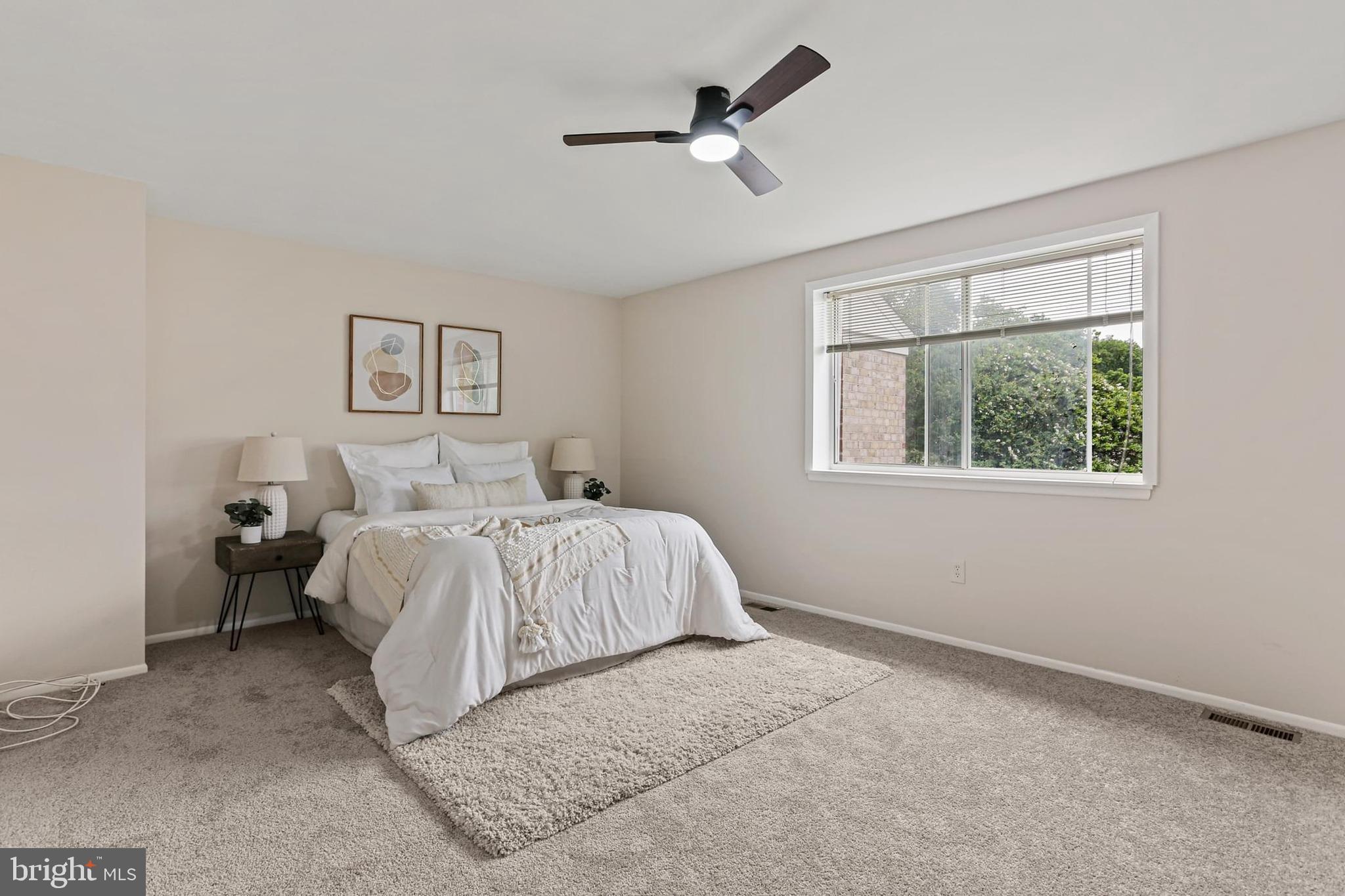 9772 Early Spring Way Columbia, MD 21046 - Photo 13 of 28 Gallery Image 13