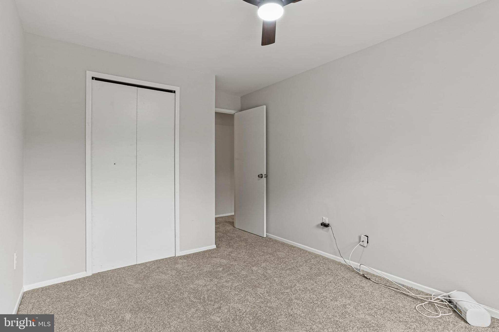 9772 Early Spring Way Columbia, MD 21046 - Photo 20 of 28 Gallery Image 20