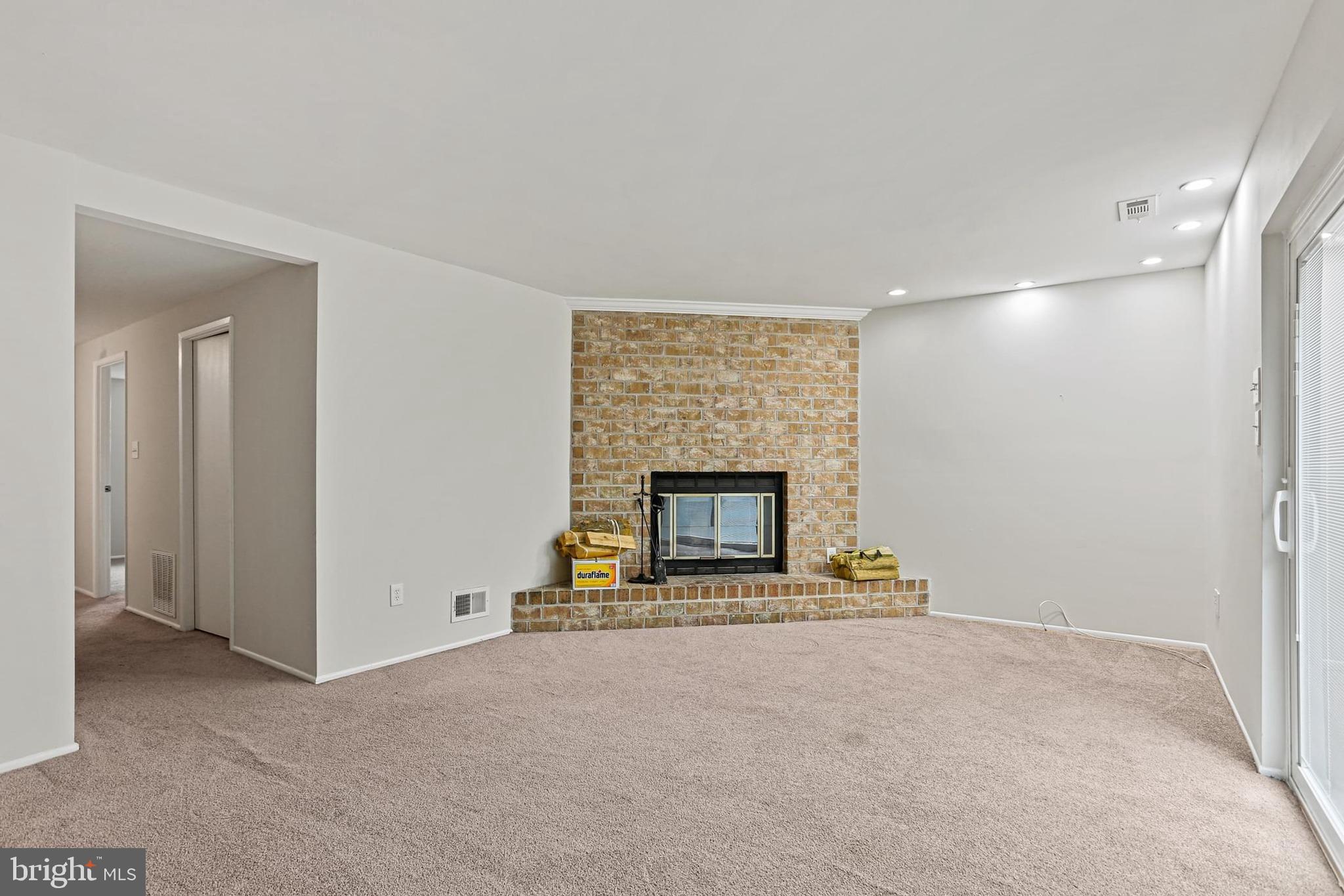 9772 Early Spring Way Columbia, MD 21046 - Photo 23 of 28 Gallery Image 23