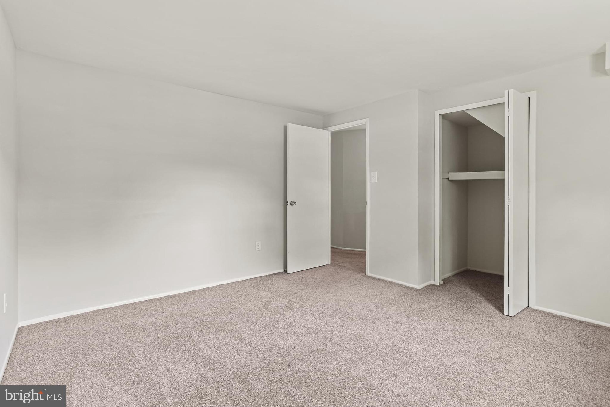 9772 Early Spring Way Columbia, MD 21046 - Photo 25 of 28 Gallery Image 25