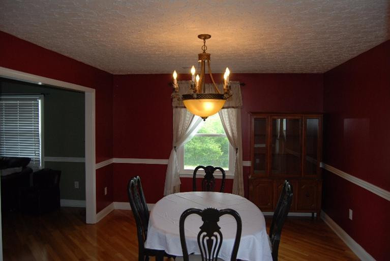 315 Wells Road Mount Sterling, KY 40353 - Photo 18 of 59 Photo 18